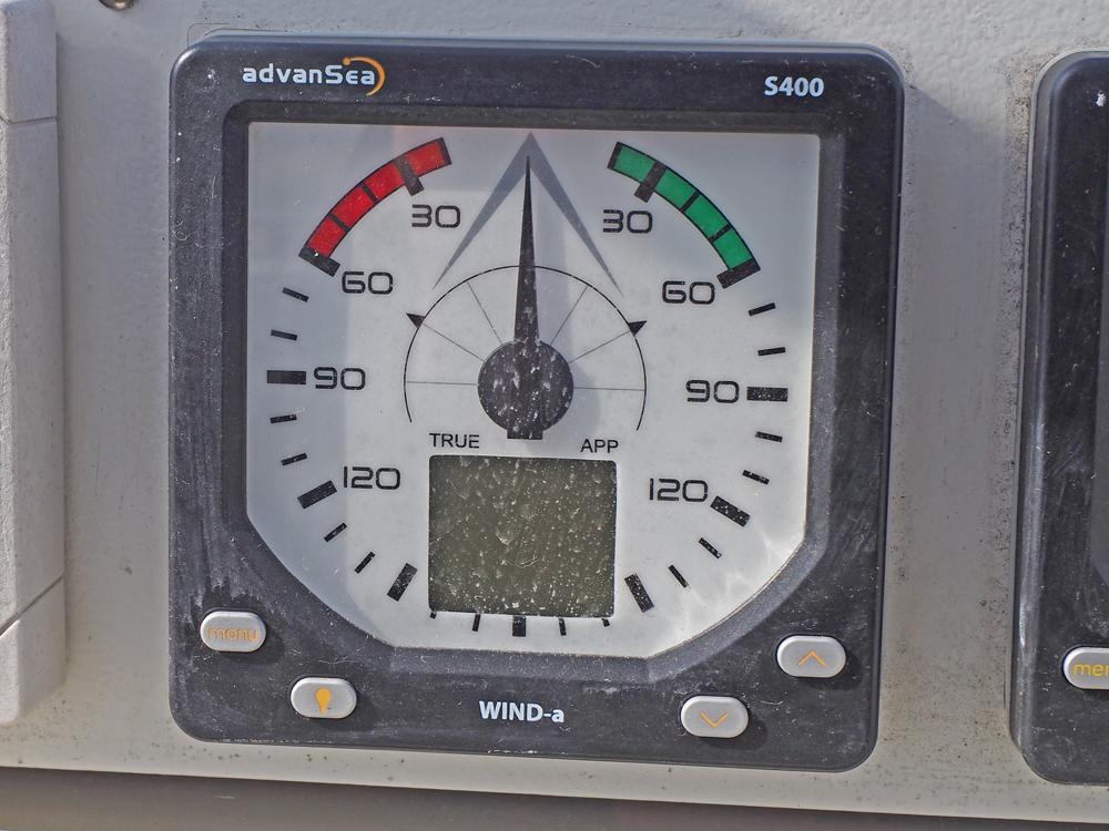 picture Navigation et électronique